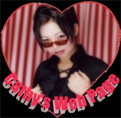 Very sweet girl